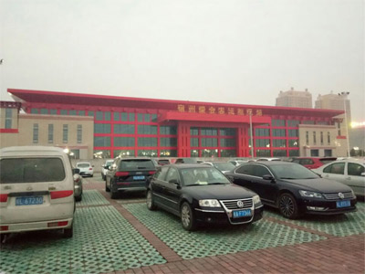 �����п��\�м~վ